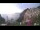 Webcam in Riomaggiore (Cinque Terre), 0.6 mi away
