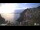Webcam in Riomaggiore (Cinque Terre), 2.2 mi away