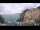 Webcam in Riomaggiore (Cinque Terre), 5.1 km