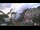 Webcam in Riomaggiore (Cinque Terre), 5.1 km entfernt
