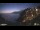 Webcam in Riomaggiore (Cinque Terre), 2 mi away