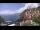 Webcam in Riomaggiore (Cinque Terre), 1.2 km