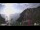 Webcam in Riomaggiore (Cinque Terre), 0.4 mi away