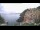 Webcam in Riomaggiore (Cinque Terre), 5.1 km