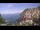 Webcam in Riomaggiore (Cinque Terre), 0.4 mi away