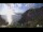 Webcam in Riomaggiore (Cinque Terre), 9.8 km