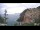 Webcam in Riomaggiore (Cinque Terre), 1.4 mi away