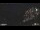 Webcam in Riomaggiore (Cinque Terre), 6.9 km entfernt