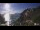 Webcam in Riomaggiore (Cinque Terre), 1.3 km