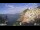 Webcam in Riomaggiore (Cinque Terre), 0.4 mi away