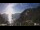 Webcam in Riomaggiore (Cinque Terre), 1.3 km entfernt