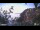 Webcam in Riomaggiore (Cinque Terre), 0.5 mi away