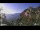 Webcam in Riomaggiore (Cinque Terre), 2 mi away