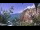 Webcam in Riomaggiore (Cinque Terre), 0.4 mi away