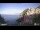 Webcam in Riomaggiore (Cinque Terre), 0.3 km entfernt