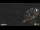 Webcam in Riomaggiore (Cinque Terre), 5.8 km entfernt
