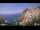 Webcam in Riomaggiore (Cinque Terre), 2.7 mi away