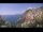 Webcam in Riomaggiore (Cinque Terre), 6.9 km