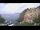 Webcam in Riomaggiore (Cinque Terre), 1.4 mi away