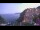 Webcam in Riomaggiore (Cinque Terre), 2.2 mi away