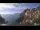 Webcam in Riomaggiore (Cinque Terre), 5.8 km