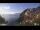 Webcam in Riomaggiore (Cinque Terre), 1 km entfernt