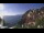 Webcam in Riomaggiore (Cinque Terre), 0.6 mi away
