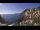 Webcam in Riomaggiore (Cinque Terre), 6.9 km entfernt