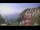 Webcam in Riomaggiore (Cinque Terre), 3.4 mi away