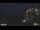 Webcam in Riomaggiore (Cinque Terre), 8.5 km