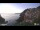 Webcam in Riomaggiore (Cinque Terre), 3.5 km