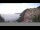 Webcam in Riomaggiore (Cinque Terre), 1.3 km