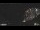 Webcam in Riomaggiore (Cinque Terre), 1.3 km entfernt