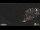 Webcam in Riomaggiore (Cinque Terre), 0 km entfernt