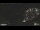 Webcam in Riomaggiore (Cinque Terre), 8.8 km entfernt