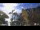 Webcam in Riomaggiore (Cinque Terre), 5.1 km entfernt