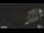 Webcam in Riomaggiore (Cinque Terre), 6 km entfernt