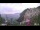 Webcam in Riomaggiore (Cinque Terre), 13.1 km