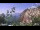 Webcam in Riomaggiore (Cinque Terre), 2.2 mi away