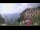 Webcam in Riomaggiore (Cinque Terre), 6 km