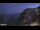 Webcam in Riomaggiore (Cinque Terre), 1.4 mi away