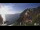 Webcam in Riomaggiore (Cinque Terre), 1.3 km