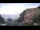 Webcam in Riomaggiore (Cinque Terre), 8.5 km