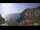 Webcam in Riomaggiore (Cinque Terre), 7.1 km entfernt