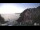 Webcam in Riomaggiore (Cinque Terre), 6 km