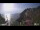 Webcam in Riomaggiore (Cinque Terre), 5.9 km