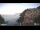 Webcam in Riomaggiore (Cinque Terre), 1.4 mi away