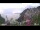 Webcam in Riomaggiore (Cinque Terre), 5.9 km