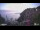 Webcam in Riomaggiore (Cinque Terre), 5.9 km