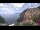 Webcam in Riomaggiore (Cinque Terre), 0.1 mi away